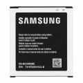 BSG.EBBG360BBE; Samsung Galaxy Core Prime akum. 1800mAh Li-Ion 3.6V EB-BG360BBE BSG.EBBG360BBE; Samsung Galaxy Core Prime akum. 1800mAh Li-Ion 3.6V EB-BG360BBE