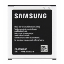 BSG.EBBG360BBE; Samsung Galaxy Core Prime akum. 1800mAh Li-Ion 3.6V EB-BG360BBE