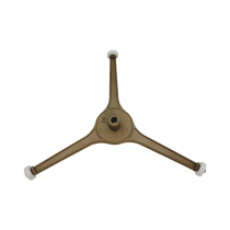 MW-ROL013; Ritulīši MW šķīvim Y D=190mm , ritenīts 14mm