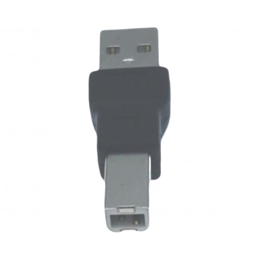 PSSUA/UB; Adapters USB A paps / USB B paps PSSUA/UB; Adapters USB A paps / USB B paps