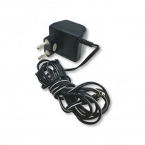 BB045.0450; Barošanas bloks DC 4.5V 450mA spraudnis 4.0/1.7mm BB045.0450; Barošanas bloks DC 4.5V 450mA spraudnis 4.0/1.7mm