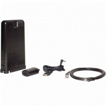 6100EU WeatherLink Live, EU