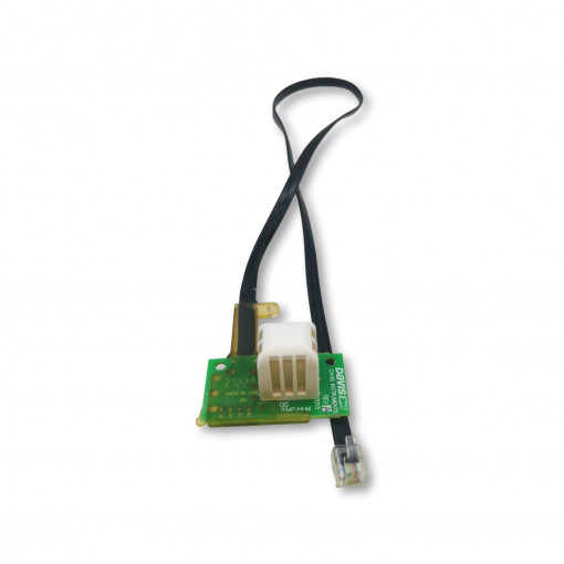 7346.070 Sensoru plate Temperature /Humidity Digital Sensor Board for Vantage Pro2