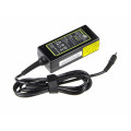 Green Cell PRO Notebook Charger for Samsung NP300U NP530U3B-A01 NP900 19V 2.1A Green Cell PRO Notebook Charger for Samsung NP300U NP530U3B-A01 NP900 19V 2.1A