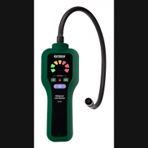 RD200 Refrigerant leak detector RD200 Refrigerant leak detector