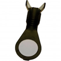 3806/M.05.00.9; Ring terminal; M6; 1÷2.5mm2; crimped; for cable; straight; none; IMP 3806/M.05.00.9; Ring terminal; M6; 1÷2.5mm2; crimped; for cable; straight; none; IMP