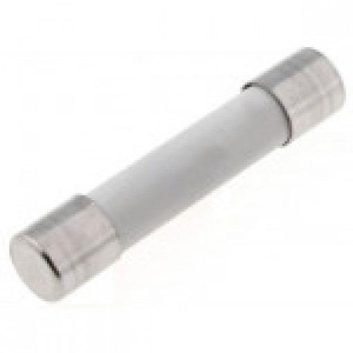 CFST_0.315A; Drošinātājs 5x20mm T315mA ker.
