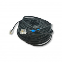 6625 Power Adapter for Vantage Family Consoles 6625 Power Adapter for Vantage Family Consoles