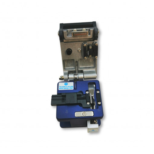FC-6S Precision Optical Fibrer Cleaver Orientek FC-6S Precision Optical Fibrer Cleaver Orientek