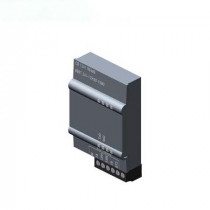6ES7241-1CH30-1XBO Siemens S7-1200 Communication module