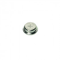 ACCU-V40H Re-battery: Ni-MH; V40H,coin; 1.2V; 40mAh; Ø11.3x5.2mm ACCU-V40H Re-battery: Ni-MH; V40H,coin; 1.2V; 40mAh; Ø11.3x5.2mm