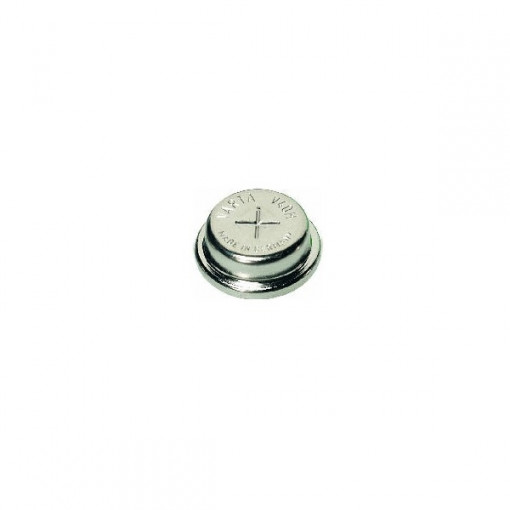 ACCU-V40H Re-battery: Ni-MH; V40H,coin; 1.2V; 40mAh; Ø11.3x5.2mm ACCU-V40H Re-battery: Ni-MH; V40H,coin; 1.2V; 40mAh; Ø11.3x5.2mm