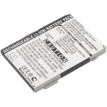 BSIS55, 3,7V-750MAH LI-ION BATTERY ALTERNATIVE FOR SIEMENS