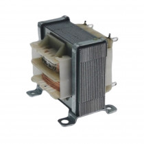 TS 4/30; Transformer: mains; 4VA; 230VAC; 12V; 12V; 0.15A; 0.15A; IP00; INDEL TS 4/30; Transformer: mains; 4VA; 230VAC; 12V; 12V; 0.15A; 0.15A; IP00; INDEL