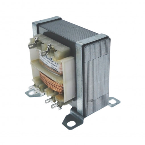 TS 20/023; Transformer: mains; 20VA; 230VAC; 12V; 12V; 0.84A; 0.84A; IP00; INDEL TS 20/023; Transformer: mains; 20VA; 230VAC; 12V; 12V; 0.84A; 0.84A; IP00; INDEL