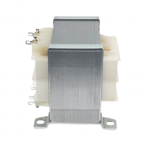 TS 40/043; Transformer: mains; 40VA; 230VAC; 18V; 18V; 1.1A; 1.1A; IP00; INDEL TS 40/043; Transformer: mains; 40VA; 230VAC; 18V; 18V; 1.1A; 1.1A; IP00; INDEL