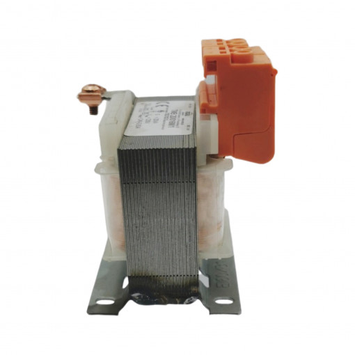 TMB 20/016M/1; Transformer: mains; 20VA; 230VAC; 24V; Leads: terminal block; IP00; INDEL TMB 20/016M/1; Transformer: mains; 20VA; 230VAC; 24V; Leads: terminal block; IP00; INDEL