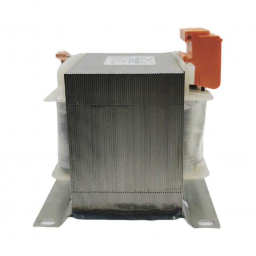 TMB 250/002M/1; Transformer: mains; 250VA; 230VAC; 24V; Leads: terminal block; IP00; INDEL TMB 250/002M/1; Transformer: mains; 250VA; 230VAC; 24V; Leads: terminal block; IP00; INDEL