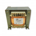 TGL 60/001 TGL - speaker transformers for tube amplifiers with magnetic shields  Primary: PRI  impedance [kOhm] 3 Secondary: SEC  impedance [Ohm] 4 Core: EI102/51
