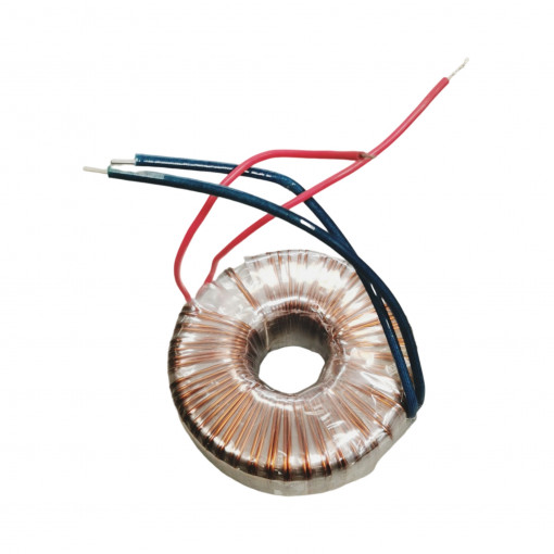 TST 200/013 TST - toroidal mains transformers (with mounting - metal plate and 2 rubbers) Primary: 230V Secondary: 24V-8,33A Core: toroidalny TST 200/013 TST - toroidal mains transformers (with mounting - metal plate and 2 rubbers) Primary: 230V Secondary: 24V-8,33A Core: toroidalny