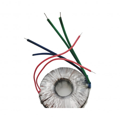 TST 200/016 TST - toroidal mains transformers (with mounting - metal plate and 2 rubbers) Primary: 230V Secondary: 2x28V-2x3,57A Core: toroidalny TST 200/016 TST - toroidal mains transformers (with mounting - metal plate and 2 rubbers) Primary: 230V Secondary: 2x28V-2x3,57A Core: toroidalny