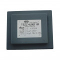 TSZZ 4,5/011M TSZZ - mains transformers for printed circuit board, sealed and cased, reduced size  Primary: 230V Secondary: 18V-0,25A Core: EI 38/13.6 OB G1 TSZZ 4,5/011M TSZZ - mains transformers for printed circuit board, sealed and cased, reduced size  Primary: 230V Secondary: 18V-0,25A Core: EI 38/13.6 OB G1