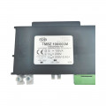 TMBZ 100/003M (105VA); Transformer: encapsulated; 100VA; 230VAC; 230V; 0.45A; 1.3kg; INDEL