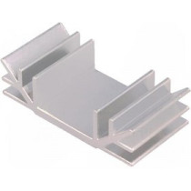 RAD_A4463-0035; Radiators 70/30x19x35mm RAD_A4463-0035; Radiators 70/30x19x35mm