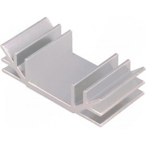RAD_A4463-0035; Radiators 70/30x19x35mm
