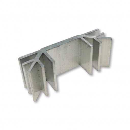 RAD_A4463-0030; Radiators 70/30x19x30mm RAD_A4463-0030; Radiators 70/30x19x30mm