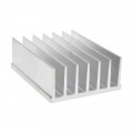 RAD_A5723-0080; Radiators 78x35x80mm