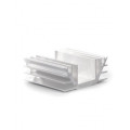 RAD_A4240-0035; Radiators 74/30x30x35mm RAD_A4240-0035; Radiators 74/30x30x35mm