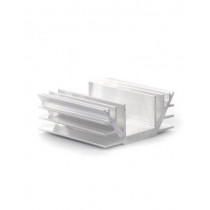 RAD_A4240-0035; Radiators 74/30x30x35mm RAD_A4240-0035; Radiators 74/30x30x35mm