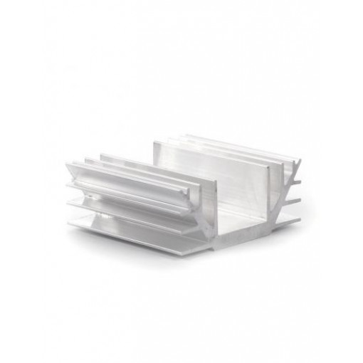 RAD_A4240-0035; Radiators 74/30x30x35mm