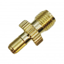 PSLTS9/SMA. TS9 spraudnis / SMA ligzda, PSLTS9/SMA. TS9 spraudnis / SMA ligzda,