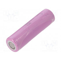 AKL.18650.2900.30A Samsung INR18650-30Q lI-ION 3.6v AKL.18650.2900.30A Samsung INR18650-30Q lI-ION 3.6v