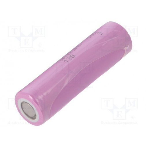 AKL.18650.2900.30A Samsung INR18650-30Q lI-ION 3.6v AKL.18650.2900.30A Samsung INR18650-30Q lI-ION 3.6v