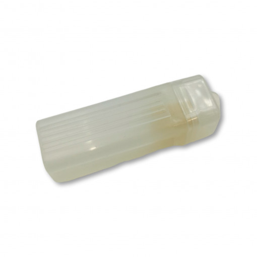 Xtar box for 1 battery 18650