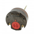 2481938 691692 THERMOSTAT , WATER HEATER (6X270MM) Termostats ARISTON ūdens sildītājiem 2481938 691692 THERMOSTAT , WATER HEATER (6X270MM) Termostats ARISTON ūdens sildītājiem