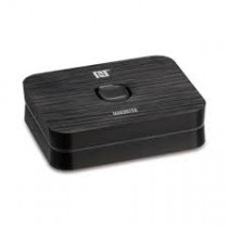 F360379 BOOMBOOM80 BLUETOOTH NFC HIFI MUSIC RECEIVER F360379 BOOMBOOM80 BLUETOOTH NFC HIFI MUSIC RECEIVER