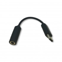 13109805 AUDIO USB CONVERSION CABLE #M276758 13109805 AUDIO USB CONVERSION CABLE #M276758
