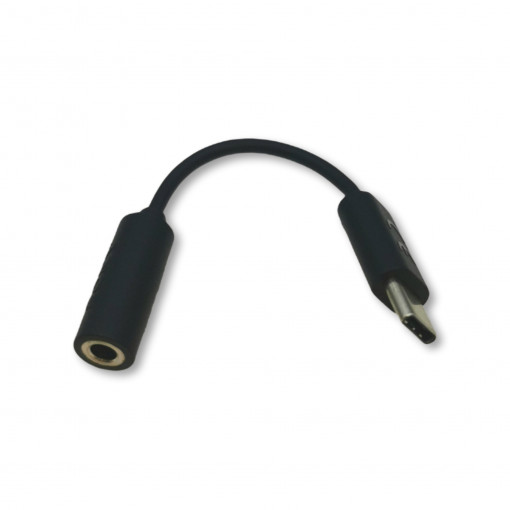 13109805 AUDIO USB CONVERSION CABLE #M276758 13109805 AUDIO USB CONVERSION CABLE #M276758