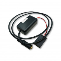 AUX-BMW.01-JACK 4CARMEDIA Aux adapter; Socket 3,5mm; BMW AUX BMW 3 (E46) 2003->2005, BMW 5 (E39) 2000->2003, BMW X3, BMW X3 (E83) 2003->2010, AUX-BMW.01-JACK 4CARMEDIA Aux adapter; Socket 3,5mm; BMW AUX BMW 3 (E46) 2003->2005, BMW 5 (E39) 2000->2003, BMW X3, BMW X3 (E83) 2003->2010,