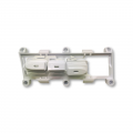 42027602 VESTEL SELECTION BUTTON TRIO/AURA 42027602 VESTEL SELECTION BUTTON TRIO/AURA