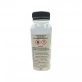 Izopropanols (CH3)2CHOH 98% 250 ml