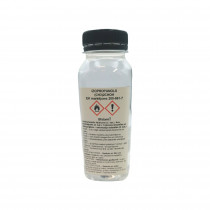 Izopropanols (CH3)2CHOH 98% 250 ml Izopropanols (CH3)2CHOH 98% 250 ml