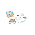 VT9 K59 FRIDGE & FRIDGE FREEZER THERMOSTAT VT9 K59 FRIDGE & FRIDGE FREEZER THERMOSTAT
