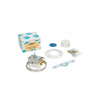 VT9 K59 FRIDGE & FRIDGE FREEZER THERMOSTAT VT9 K59 FRIDGE & FRIDGE FREEZER THERMOSTAT