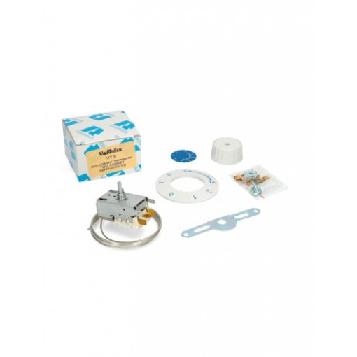 VT9 K59 FRIDGE & FRIDGE FREEZER THERMOSTAT VT9 K59 FRIDGE & FRIDGE FREEZER THERMOSTAT