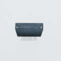 STK-405-070A STK-405-070A